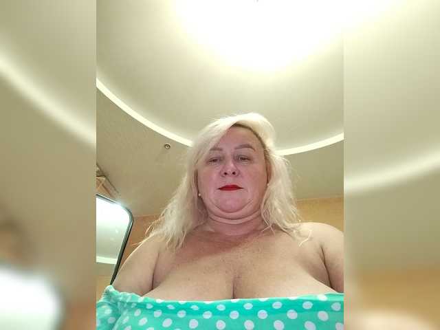 MiraRobens1