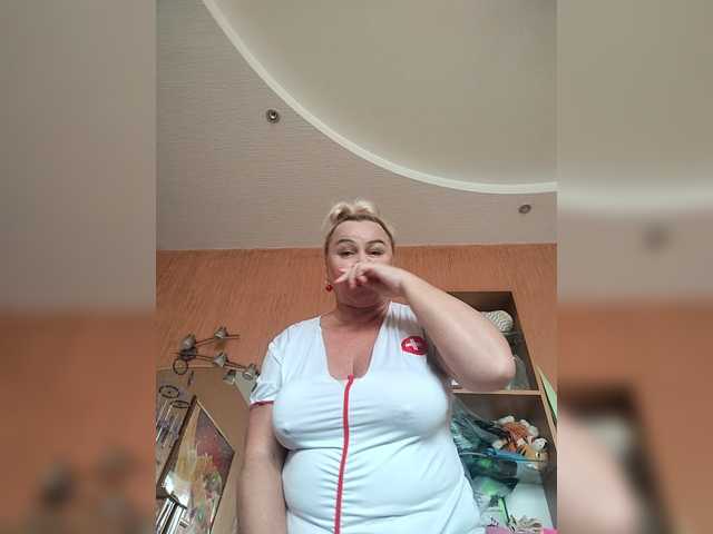 MiraRobens1