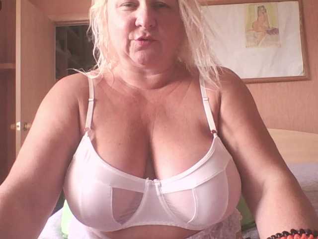 mirarobens1 live sex