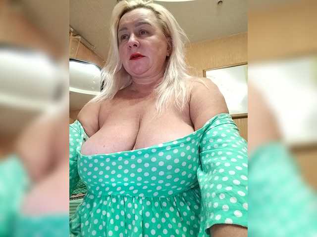 MiraRobens1
