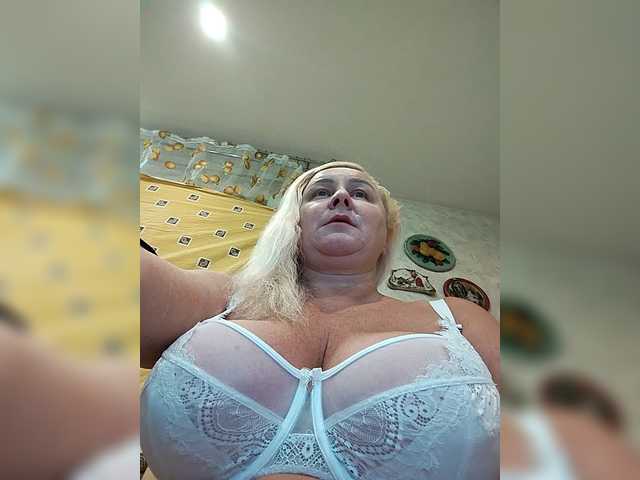 MiraRobens1