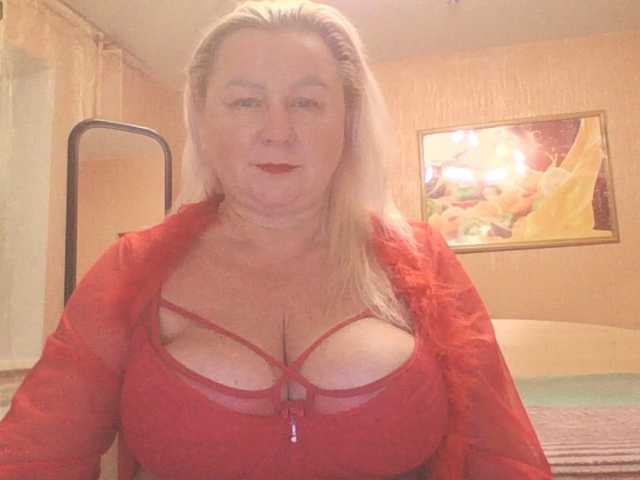 MiraRobens1