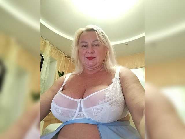 MiraRobens1