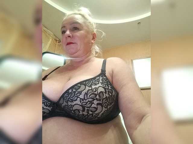 MiraRobens1