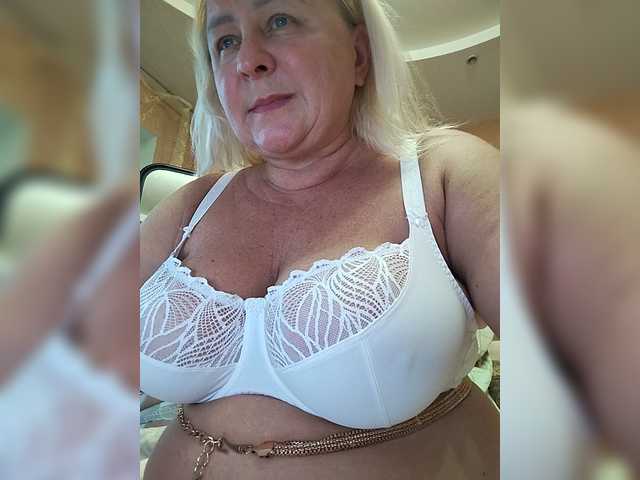 MiraRobens1