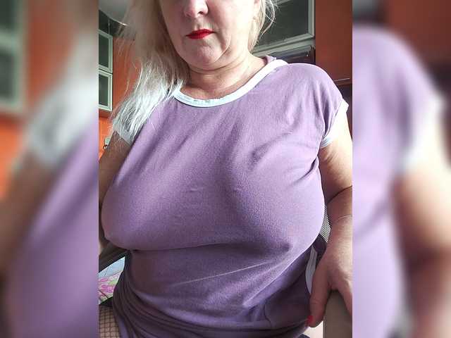 MiraRobens1