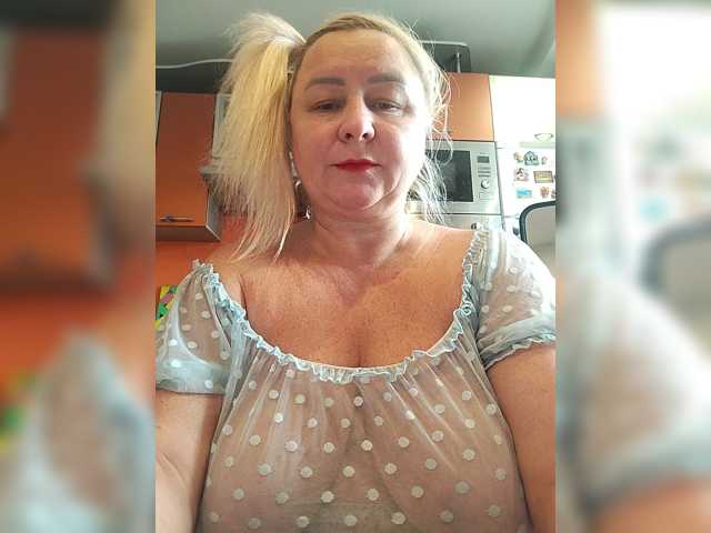 MiraRobens1