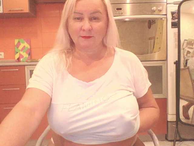MiraRobens1