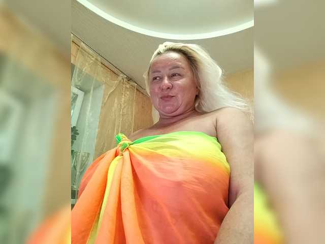 в попе у MiraRobens1