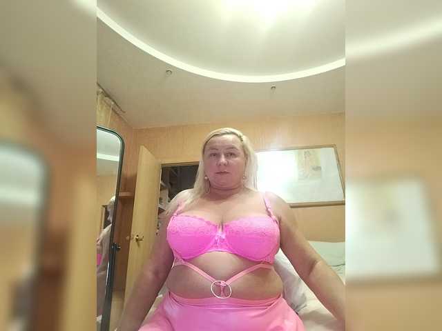 mirarobens1 live sex show