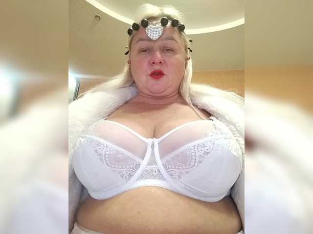 MiraRobens1
