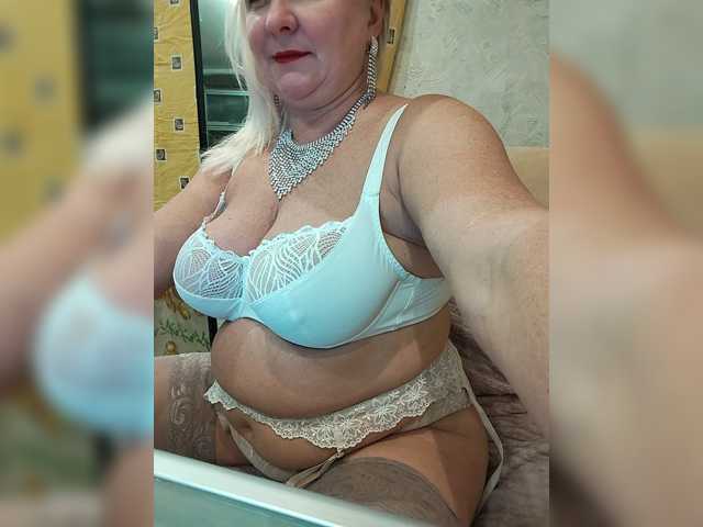 MiraRobens1 webcam