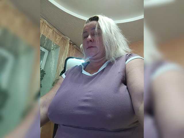 MiraRobens1