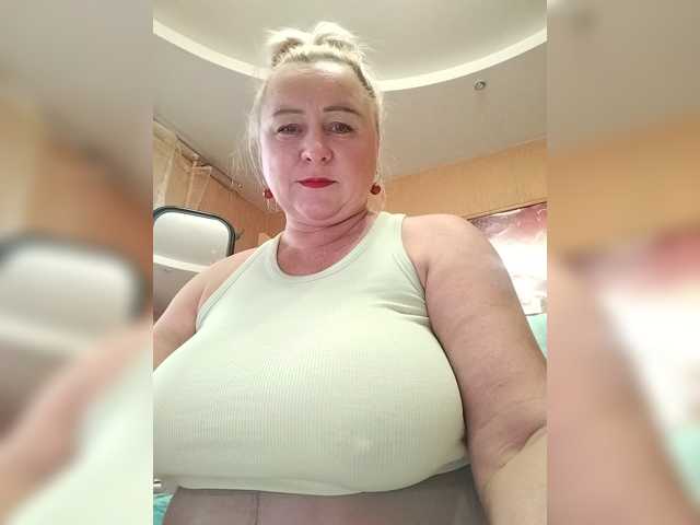 MiraRobens1
