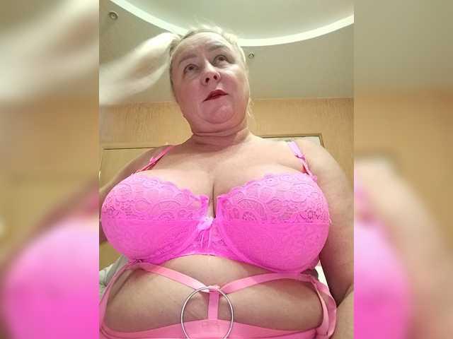 MiraRobens1