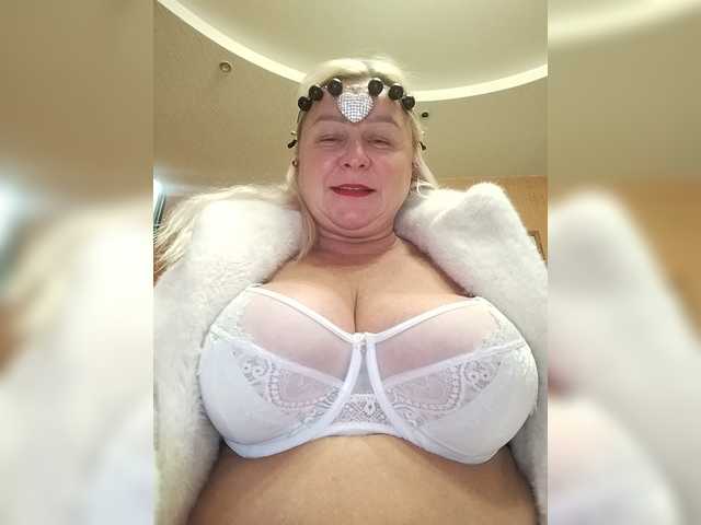 MiraRobens1