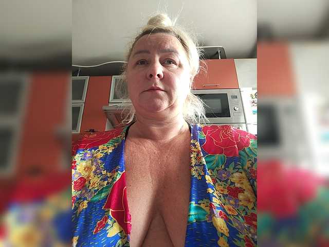 mirarobens1 online