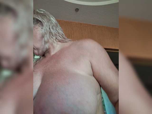 MiraRobens1