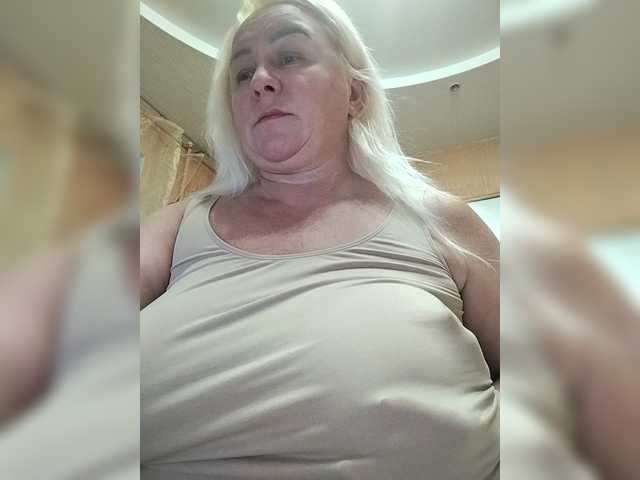 MiraRobens1