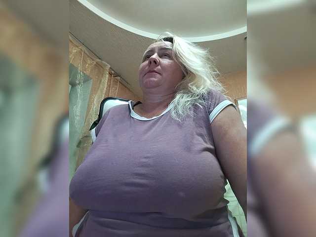 MiraRobens1