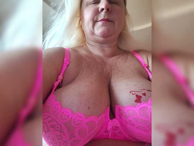 MiraRobens1
