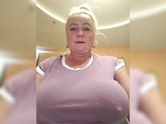 MiraRobens1