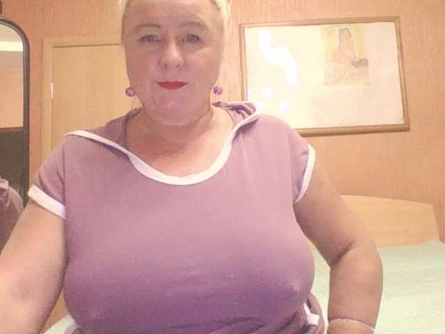 MiraRobens1