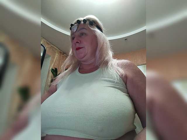 MiraRobens1
