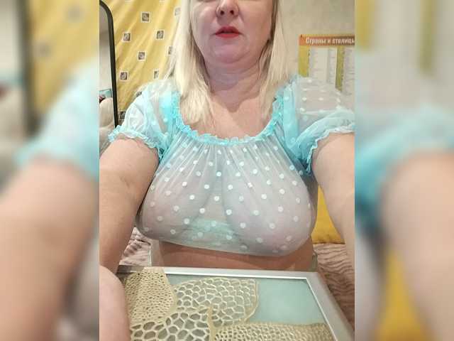 MiraRobens1
