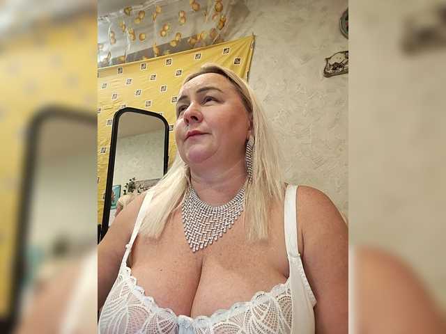 MiraRobens1