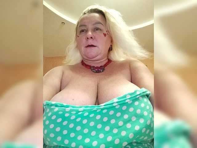 MiraRobens1 live webcam show