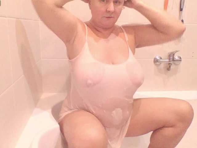 MiraRobens1