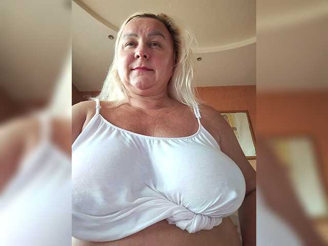 MiraRobens1