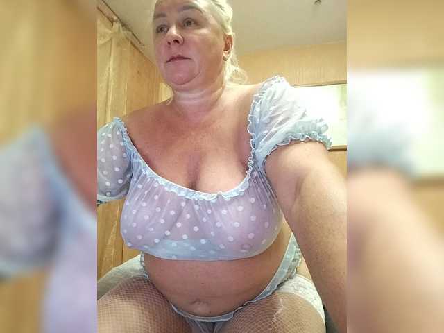 mirarobens1 live sex