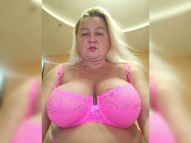 MiraRobens1