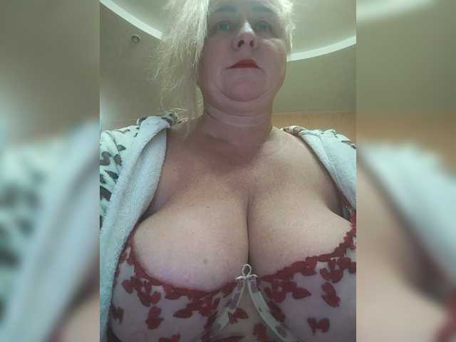 MiraRobens1