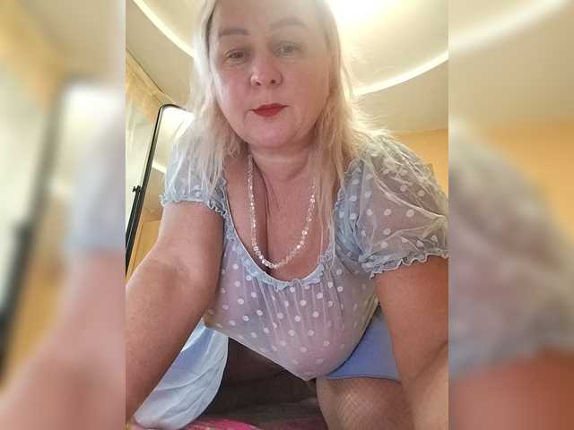 MiraRobens1