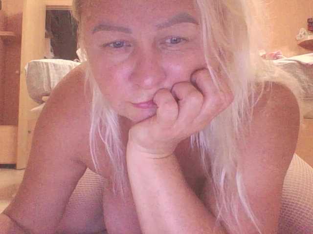 MiraRobens1