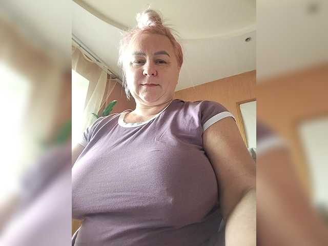 MiraRobens1