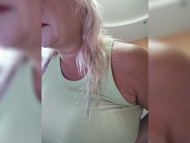 MiraRobens1