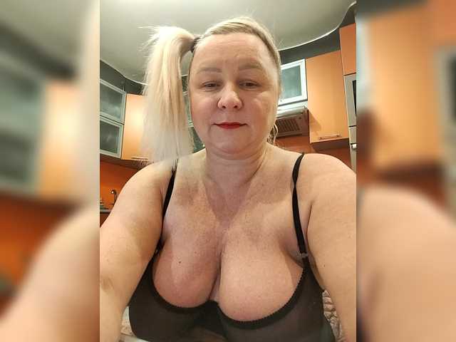 MiraRobens1