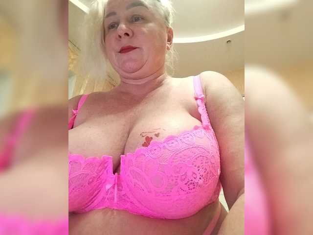 MiraRobens1