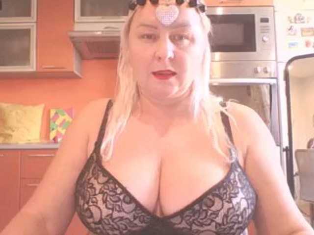 MiraRobens1