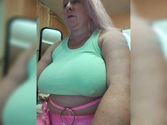 MiraRobens1