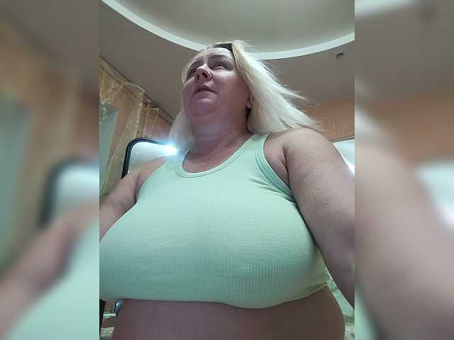 MiraRobens1