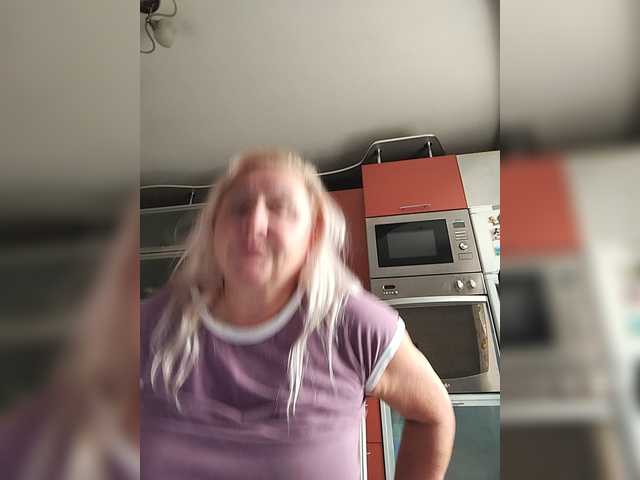 MiraRobens1