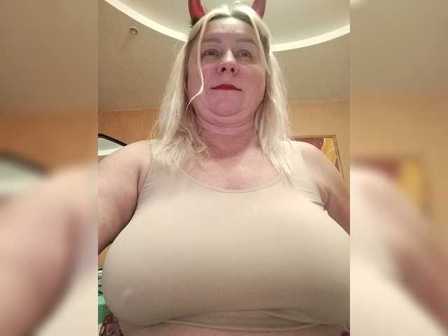 MiraRobens1