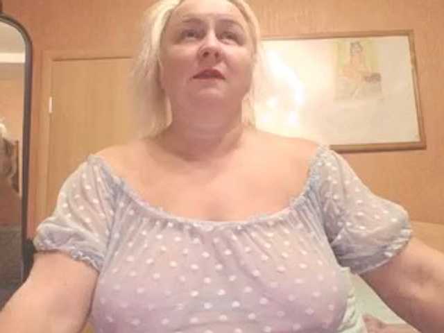 MiraRobens1