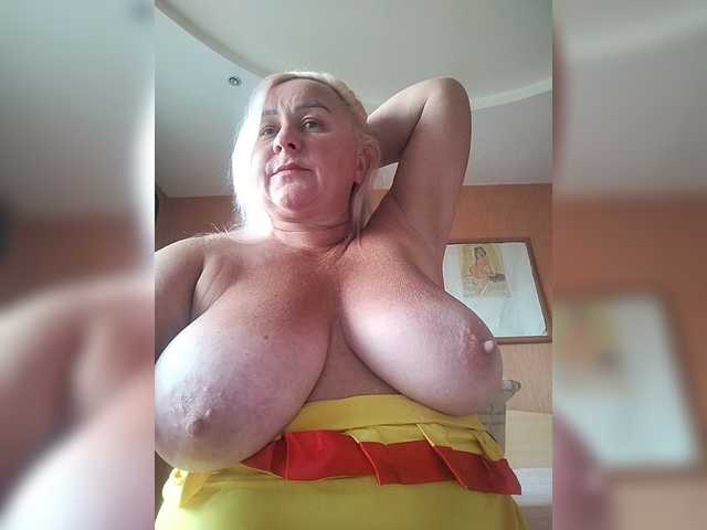 Live трансляция MiraRobens1 - slutnetki.online
