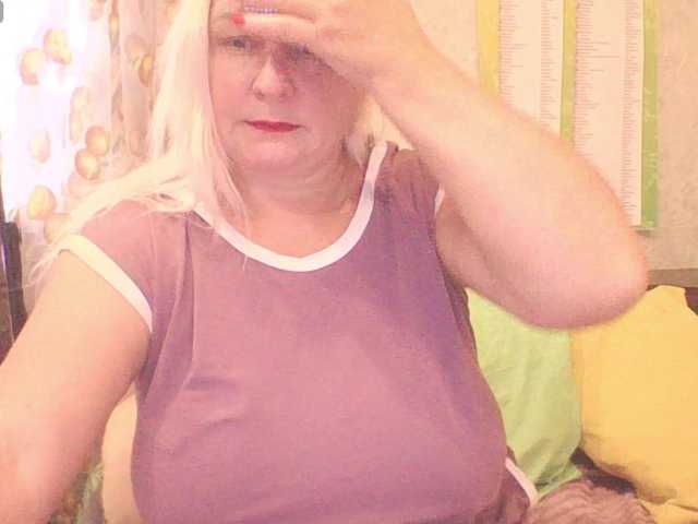 MiraRobens1